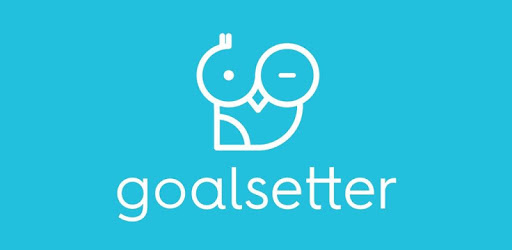 Goalsetter PC screenshot Goalsetter PC screenshot