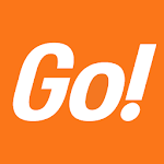 Go Animate for PC Go Animate for PC