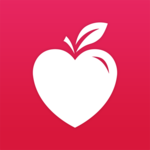 Appletree icon