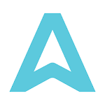 Arro - Your Taxi, Your Way for PC