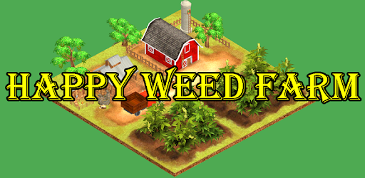 Happy Weed Farm PC screenshot Happy Weed Farm PC screenshot