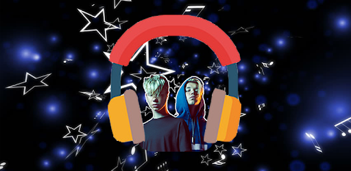 Marcus & Martinus : Best Songs MP3 with Lyrics PC screenshot
