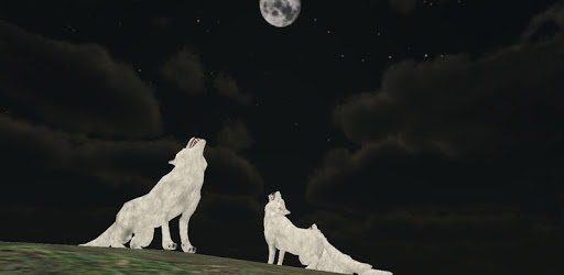 Wolf RPG Simulator 2 PC screenshot