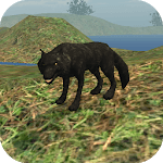 Wolf RPG Simulator 2 for PC