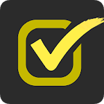 GoAudits icon