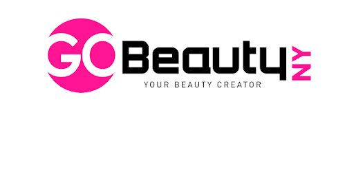 GoBeautyNY : Wigs & Hair PC screenshot GoBeautyNY : Wigs & Hair PC screenshot