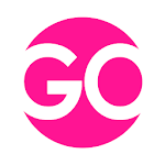 GoBeautyNY : Wigs & Hair for PC GoBeautyNY : Wigs & Hair for PC