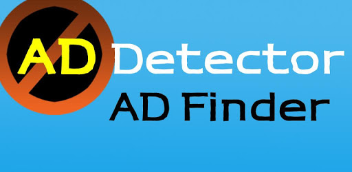 Goclean-Ad detector,airpush detector PC screenshot