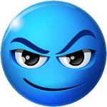 Evil Orbs for PC Evil Orbs for PC
