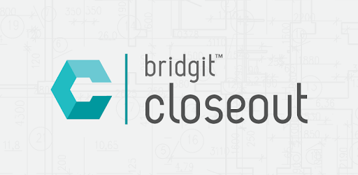 Bridgit Closeout PC screenshot