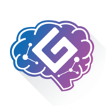 Neural Sandbox Beta for PC