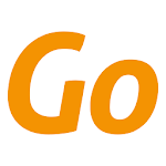 GoBuzzSurvey for PC GoBuzzSurvey for PC