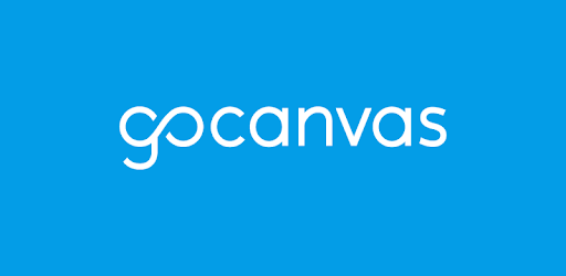 GoCanvas Business Apps & Forms PC screenshot GoCanvas Business Apps & Forms PC screenshot