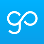 GoCanvas Business Apps & Forms icon
