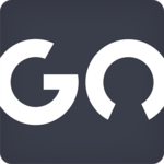 GoCatch Driver icon
