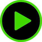 GoChip for PC GoChip for PC