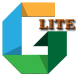 GDrive Lite for PC GDrive Lite for PC
