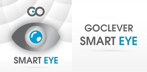 GOCLEVER SMART EYE PC screenshot
