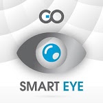GOCLEVER SMART EYE for PC