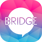 Bridge Chat  for PC