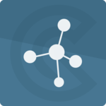 GoConqr Mind Maps icon