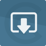 GoConqr Slides for PC GoConqr Slides for PC