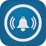 GoControl MyDoorbell icon
