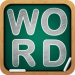 Word Finder - Word Connect icon