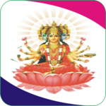 Gayatri Chalisa With Mantra icon