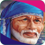 Sai Chalisa With Sai Mantra for PC