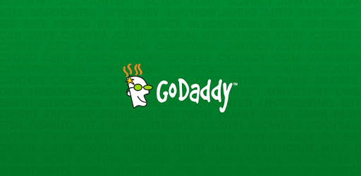 GoDaddy Investor PC screenshot