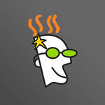 GoDaddy Investor for PC