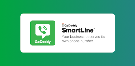 SmartLine Second Phone Number PC screenshot