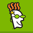 Godaddy for PC Godaddy for PC