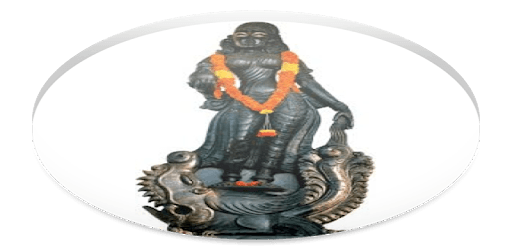 Godavari Pushkaralu PC screenshot Godavari Pushkaralu PC screenshot