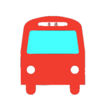 Hong Kong Bus Route icon