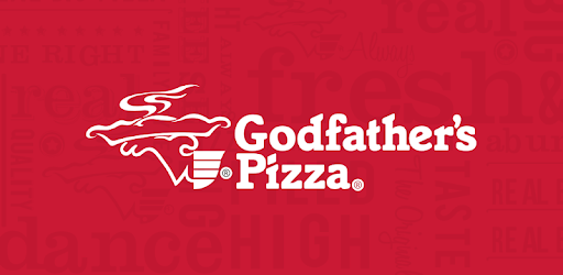 Godfather's Pizza REWARDS PC screenshot Godfather's Pizza REWARDS PC screenshot