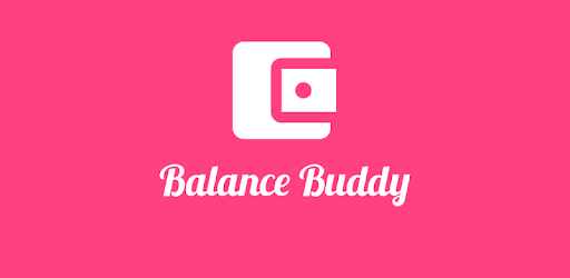 Balance, Data, SMS, Code check PC screenshot Balance, Data, SMS, Code check PC screenshot