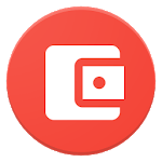 Balance, Data, SMS, Code check for PC Balance, Data, SMS, Code check for PC