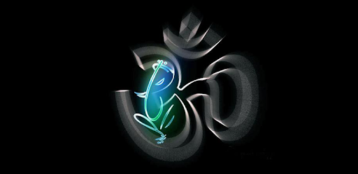 Ganesh Chalisa PC screenshot Ganesh Chalisa PC screenshot