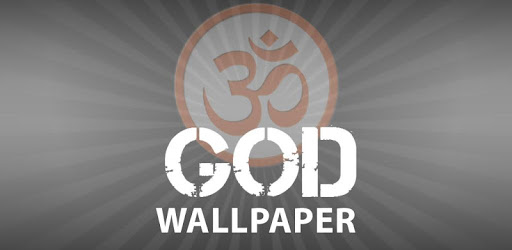 All God HD Wallpaper PC screenshot