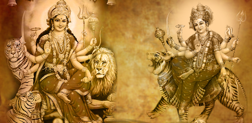 Jay Adhya Shakti : Maa Adhya Shakti Pooja Aarti PC screenshot Jay Adhya Shakti : Maa Adhya Shakti Pooja Aarti PC screenshot