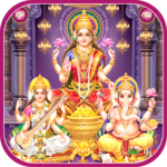 Laxmi Chalisa for PC