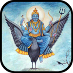 Shani Chalisa icon