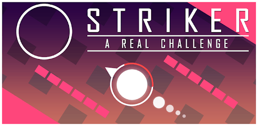 STRIKER - Challenging and Fun game for free PC screenshot STRIKER - Challenging and Fun game for free PC screenshot