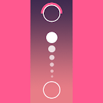 STRIKER - Challenging and Fun game for free icon