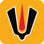 Tirupati Balaji Mantra All icon