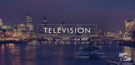 GOD TV PC screenshot GOD TV PC screenshot