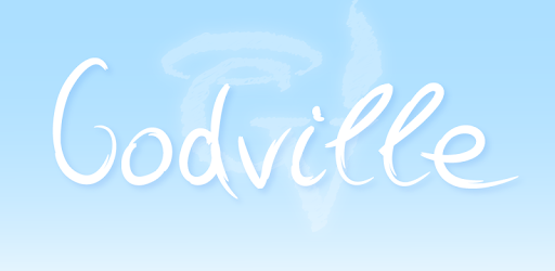 Godville PC screenshot