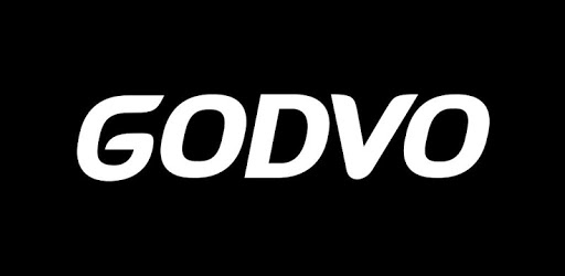 GODVO - Christian TV, God TV PC screenshot